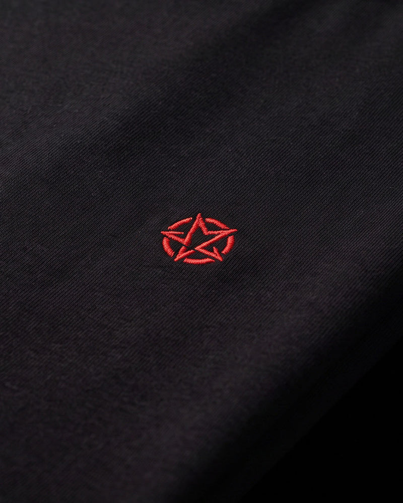 files/Stroe_ImagesTShirt_Embroidery.jpg