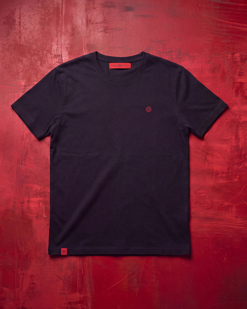 files/Stroe_ImagesTShirt_layout.jpg