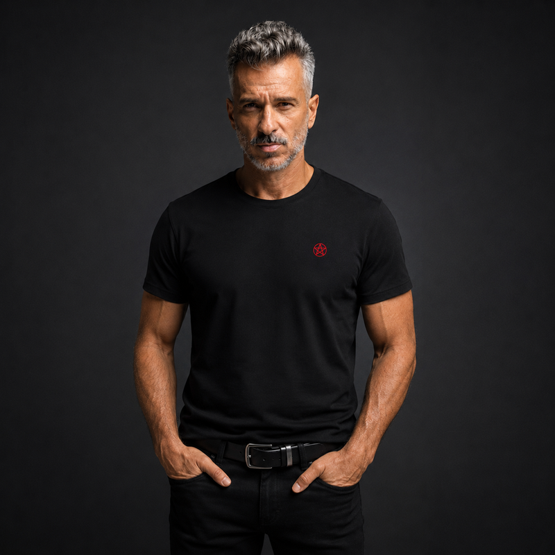 files/t-shirt.png