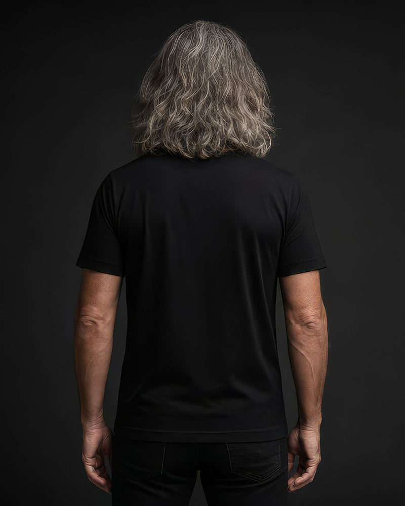 files/Stroe_ImagesTShirt_Back.jpg