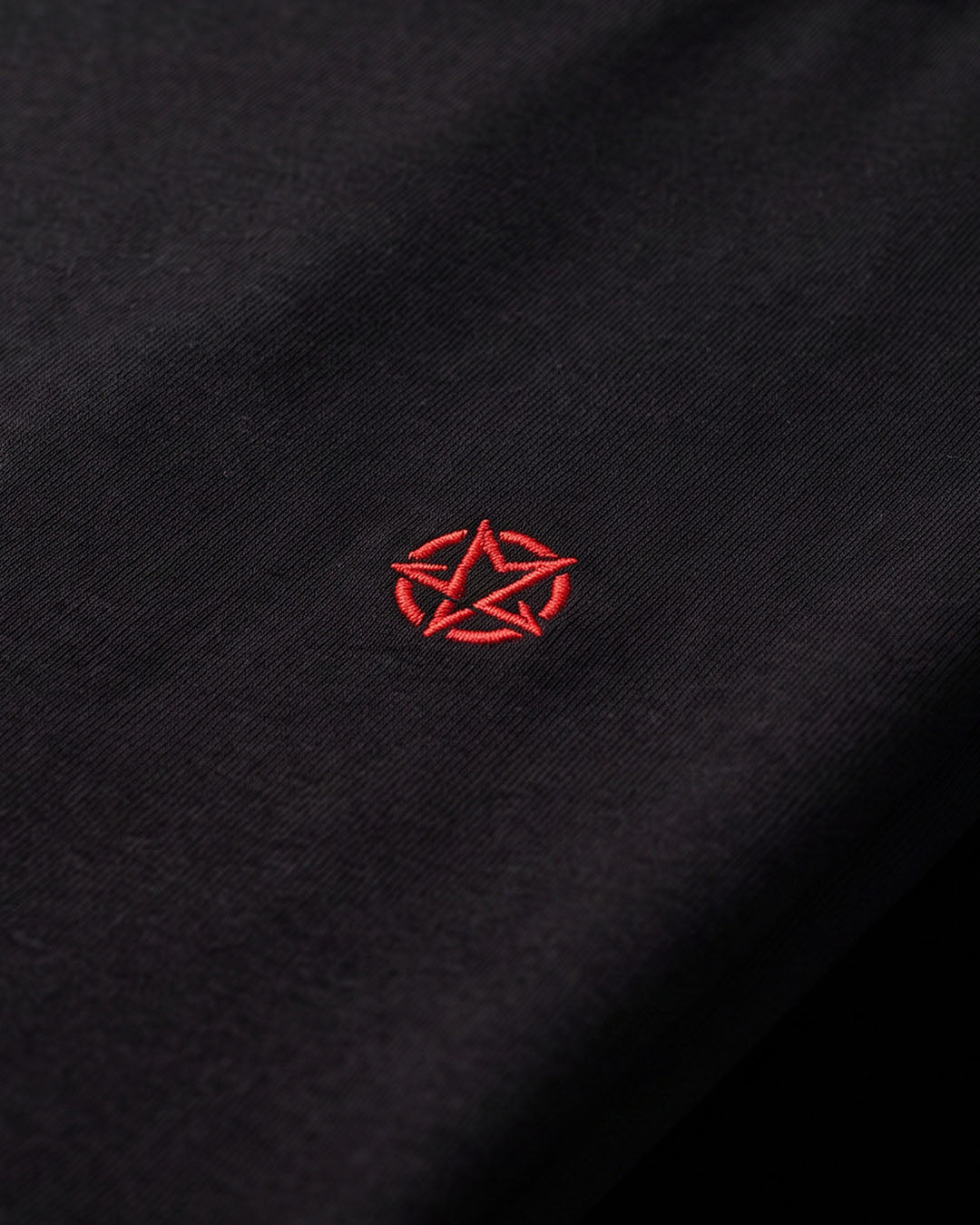 REGULARUS T-SHIRT