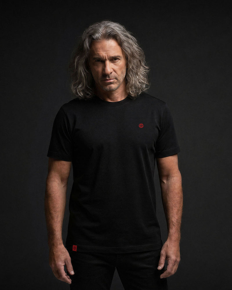 files/Stroe_ImagesTShirt_Front.jpg