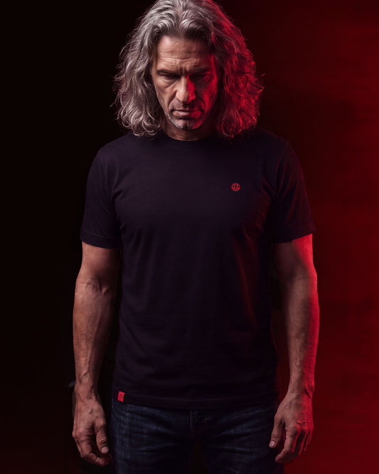 REGULARUS T-SHIRT